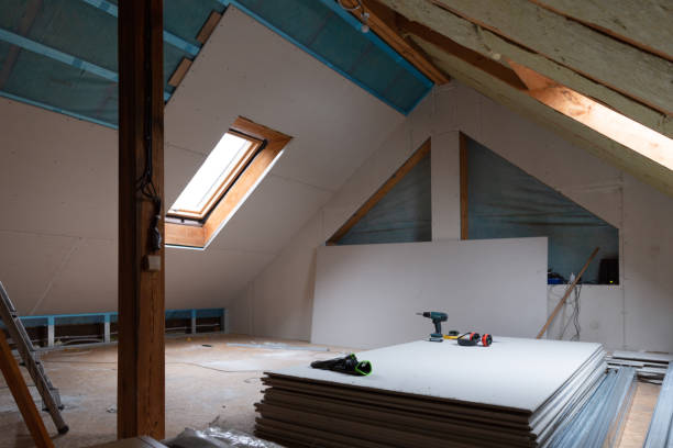 Best Commercial Insulation in Cohoes, NY
